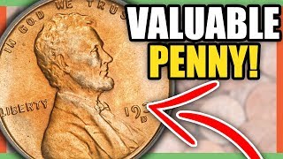 COIN PRICES FOR THE 1937 WHEAT PENNY!!