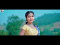 Karan Chauhan | Kiran Chauhan | Sajni Diwani | Cg Song | Anurag Sharma | Kanchan Joshi | AVM Dj 2023 Mp3 Song