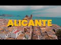 APEME ALICANTE APEME ALICANTE