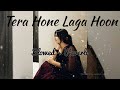 Tera Hone Laga Hoon Slowed Reverb Listening Slowed Reverb Tera Hone Laga Hoon Slowed Reverb Listening Slowed Reverb