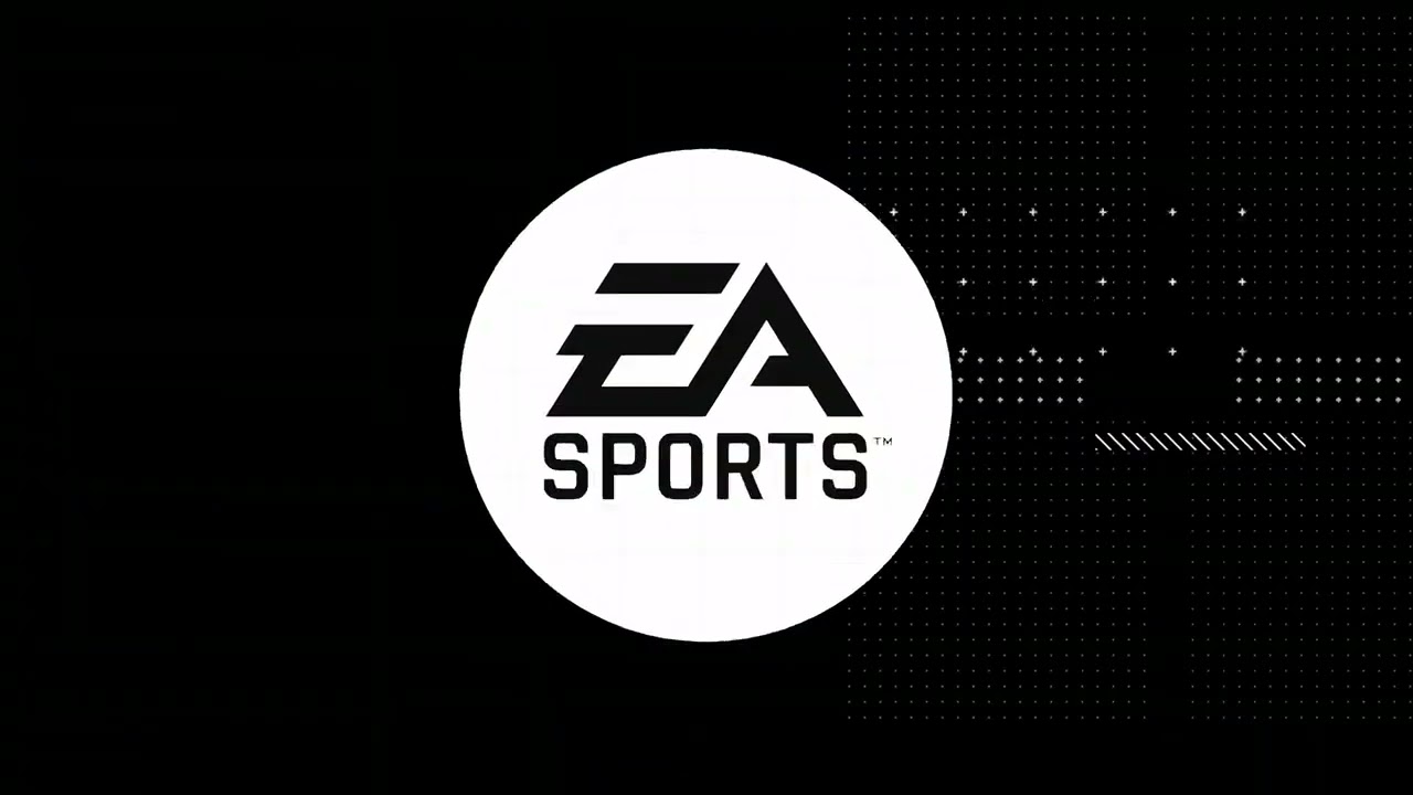 NHL be a pro EP 118 @NHL #nhl 