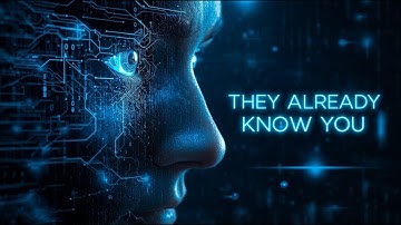 How Algorithms Predict Your Next Move