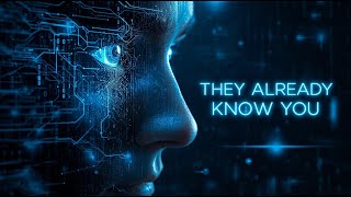 Famous How Algorithms Predict Your Next Move Profile