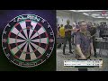 Saturday Events | Witch City Open | USA Darts