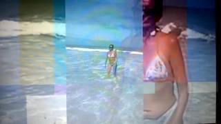 WP 20160614 045