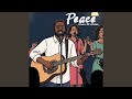 Peace 