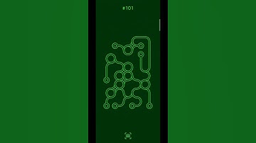 infinity loop level 101 | infinity loop | | sa facts | #101 #infinityloop #gaming #safacts