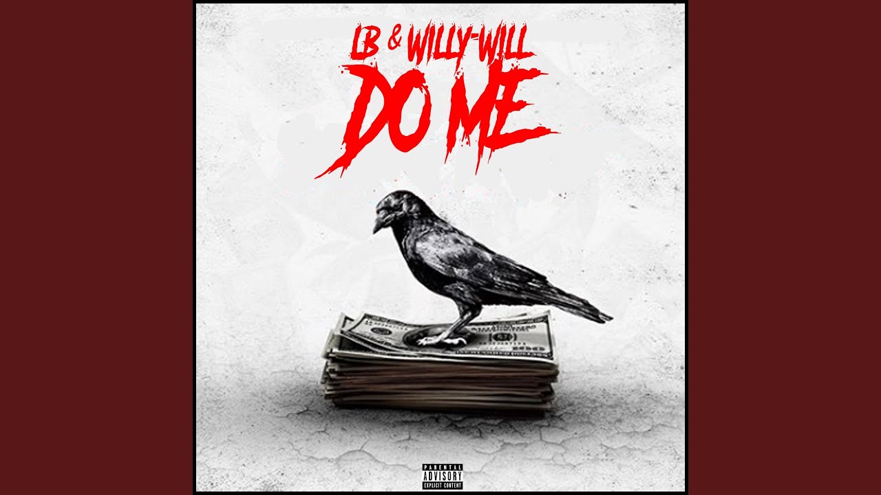 Guarda Do Me su YouTube Guarda Do Me su YouTube