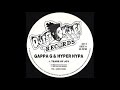 Gappa G &amp; Hyper Hypa - Information Centre