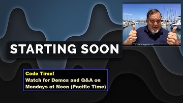 WalkTheWeb - 3D Internet and 3D Virtual Gaming Cities