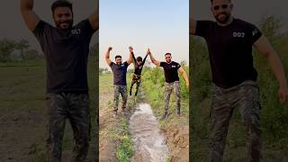 Chota Commando #army #militarypowe #pakarmyzindabad #militaryeverything #indianarmy #police