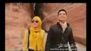 Download Lagu adzan maghrib rcti 2016 MP3