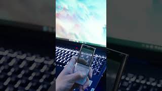 Lenovo Poison A Transparent Mobile Phone A Look Back At Over A Decade Of Innovation