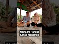 Mai Ndiha Ina Hani Ke Kanae Ngaha Comedy Mai Ndiha Ina Hani Ke Kanae Ngaha Comedy