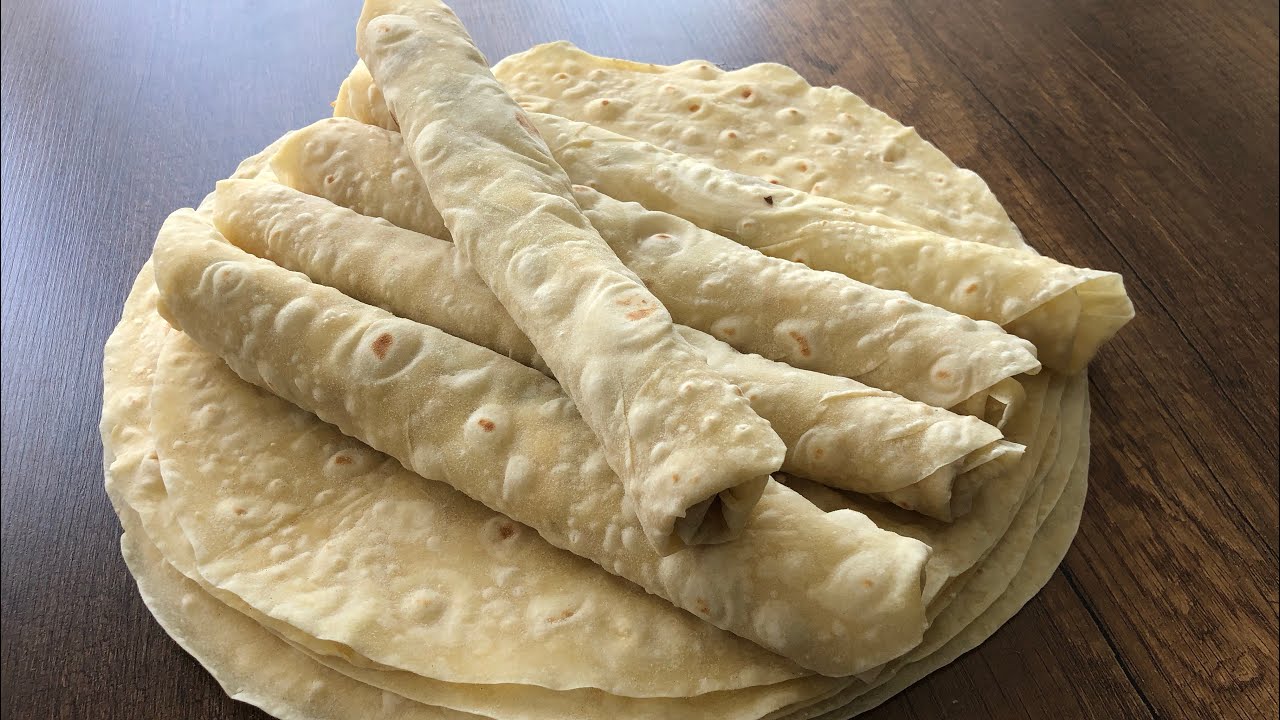 📣KAHVALTIYA MUTLAKA YAPIN KAÇ TANE YEDİĞİNİZİ SAYMAYACAĞINIZ PEYNİRLİ SIKMA TARİFİ