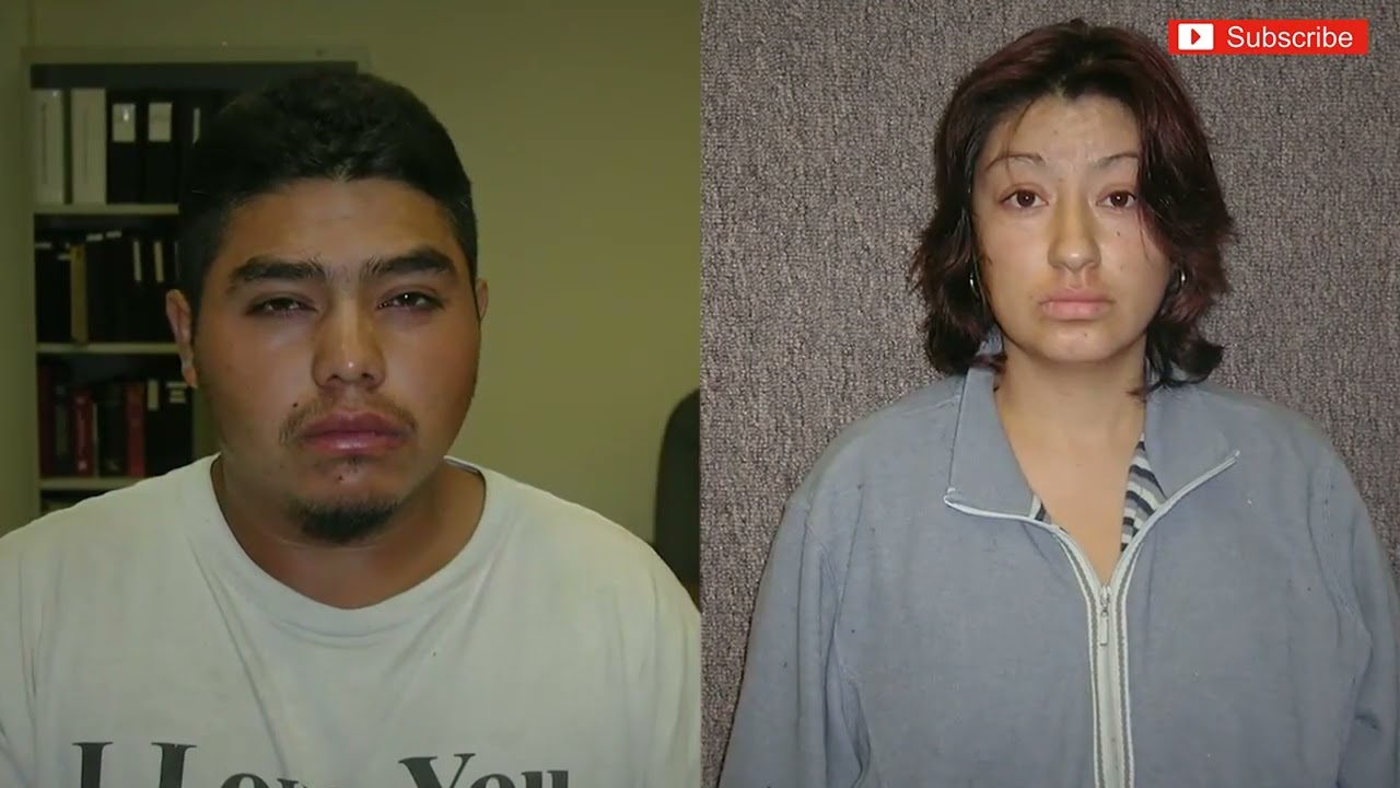 Targeted For Murder S2E2 | Tomas De La Riva