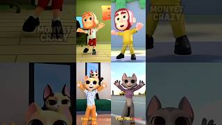 Suaaveee #suaveee #animasi #funny #memes #roblox #robloxedit #funny #shortsfeed #kot ##roblox