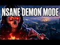 INSANE BO7 GAMEPLAY | Warzone Resurgence Live Action