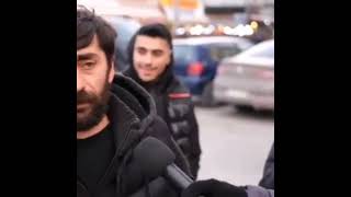 Hard Kapi̇tali̇zm Ka Ki̇ze Olmayi Unutmayin