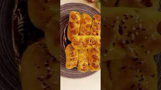 Dadlı Sosisli Bulka Hotdog Hazırlanması Resept Açıqlamada