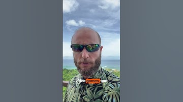 Discover the Untapped Potential of the Metaverse