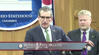 Drug Sentencing Reform Moves Forward Wealth