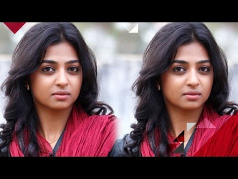 Radhika Apte Doesn't Want To Talk About Her Leaked Video | Bollywood