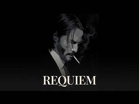 Requiem - YouTube