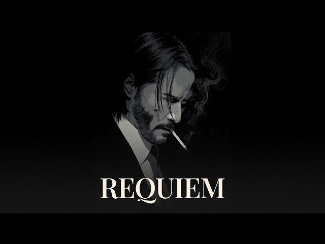 Requiem - YouTube