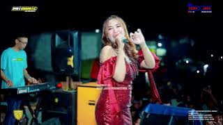 PRI MUSIC - GERIMIS MENGUNDANG - RIA ANDIKA | HAPPY WEDDING DIAN & ARGA - BAWU BATEALIT JEPARA