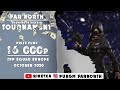 PUBG MOBILE - ТУРНИР "SURVIVAL IN SIBERIA" от сообщества «FarNorth Gaming». ЗАДЕРЖКА!!!