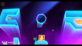 World of Goo 2 Unused OST: GPU (Early Version)