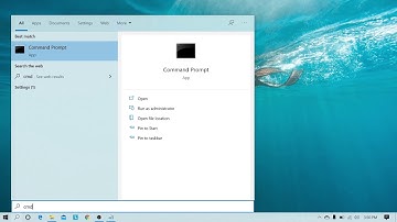 Contoh Sederhana STEGANOGRAFI/Penyisipan Pesan Rahasia Dalam Suatu Gambar Menggunakan CMD