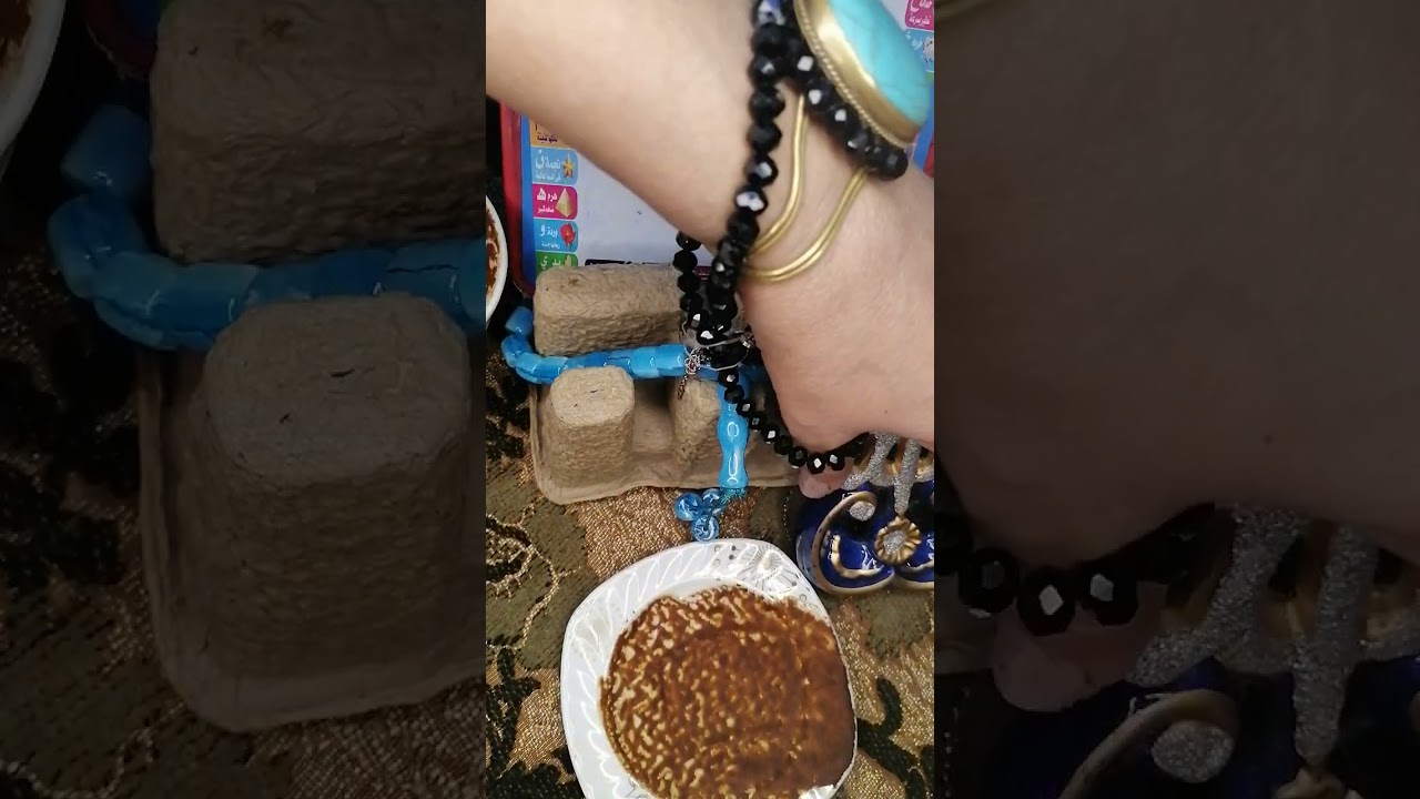 السرطان وما القادم عاطفيا وهل في عوده للحبيب والشريك و انت  فارق معاه  يلا نشوف ،❤ بتاريخ/2 اغسطس👌🏾