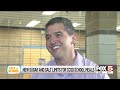 CCSD Rolls Out New Sugar and Salt Limits for School Meals