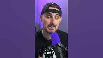 Best Practices for Supply Chain Security in Response to Polyfill.io Attack