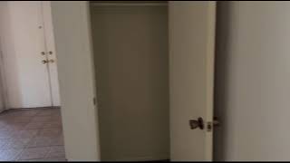 (Owner Will Finance) Home Tour: Interior & Exterior Walkthrough — 4bd in Mesa AZ (#1)