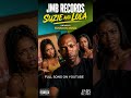 FUNSHON MUSIC - SUZIE & LOLA (2026) TRACK 2