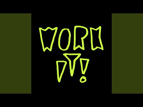 Work It (Extended Club Mix)