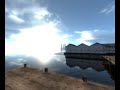 The Battle Grounds 2 1.2b HDR Trailer