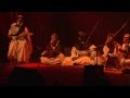 Capture de la vidéo Tartit Ensemble - "Démocratie"