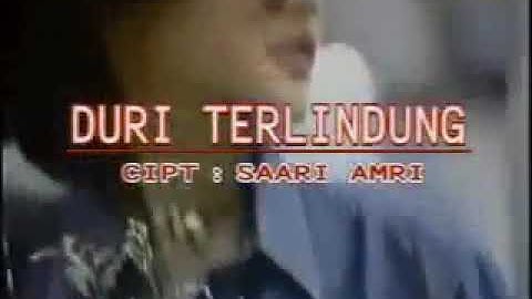 Nike Ardilla - Duri Terlindung