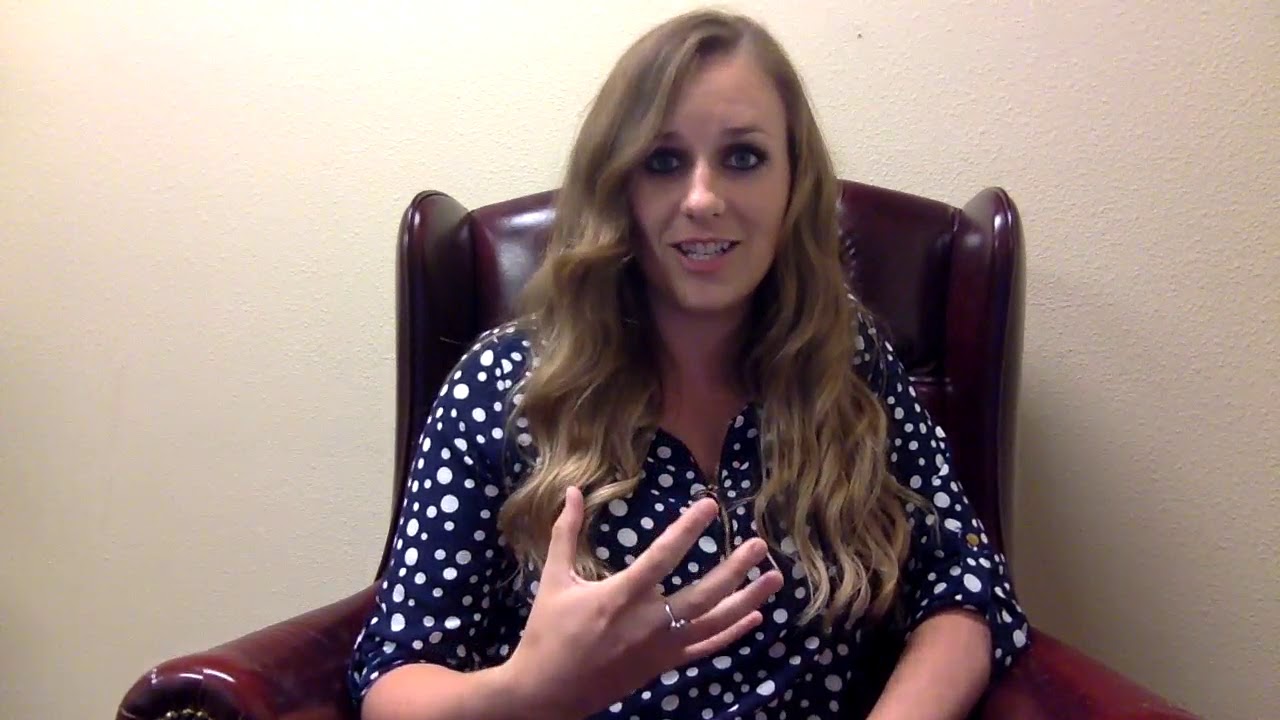 Cold Calling VS. Warm Calling