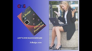 Physical and Logical Access Control Biometrically. Bio-Tap-N-Go