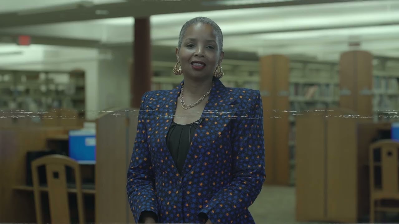 Powering Play and Community Resilience at Delevoe Park