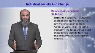 SOC613_Topic124