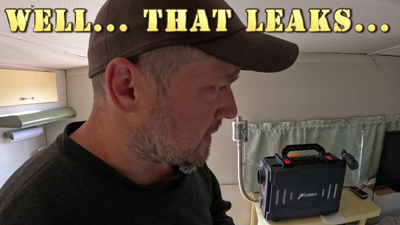 Добавление гостевого трейлера и исправление бочки