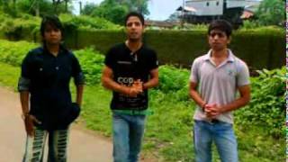 Task 3.avi