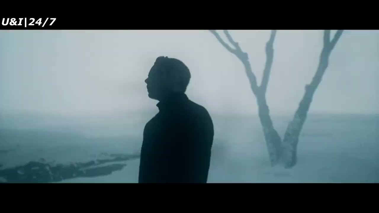 BAD OMENS - Like A Villain Official Video (Sub español)