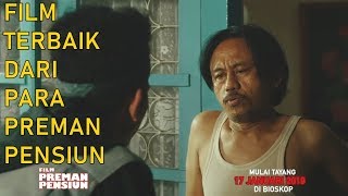 Video <span aria-label=
